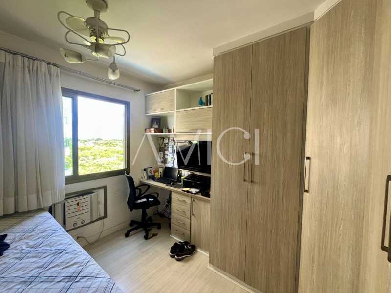 665da7a2-a940-4aa3-8f93-62bf41 - 11