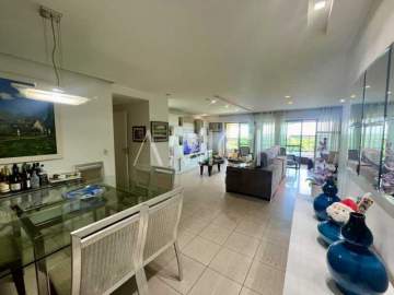 Apartamento 3 quartos à venda Barra da Tijuca, Rio de Janeiro - R$ 2.380.000 - AIAP30060