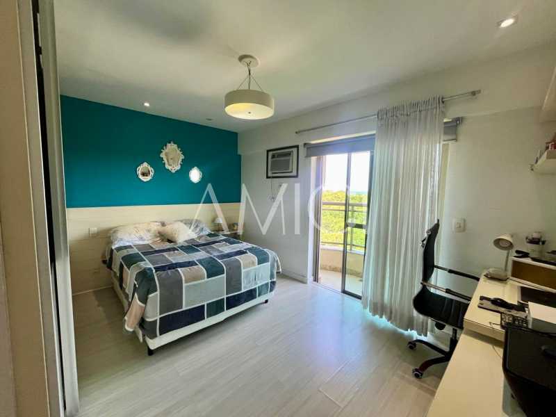 9080be5e-d3e7-46e1-9b45-79c38e - 13