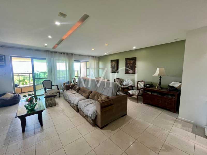 33543bda-9f49-43b8-9f54-3d808a - 3