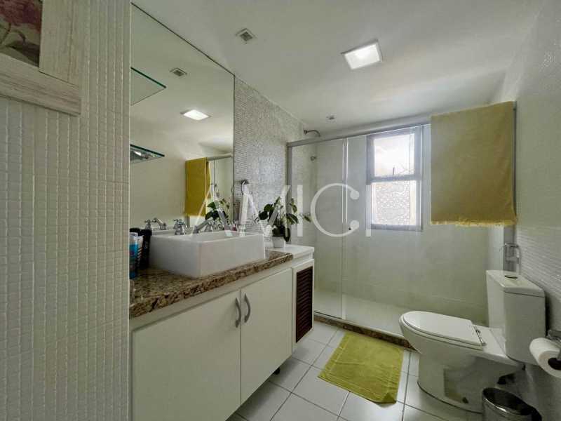 806436dc-69c9-462c-8021-ff8946 - 14