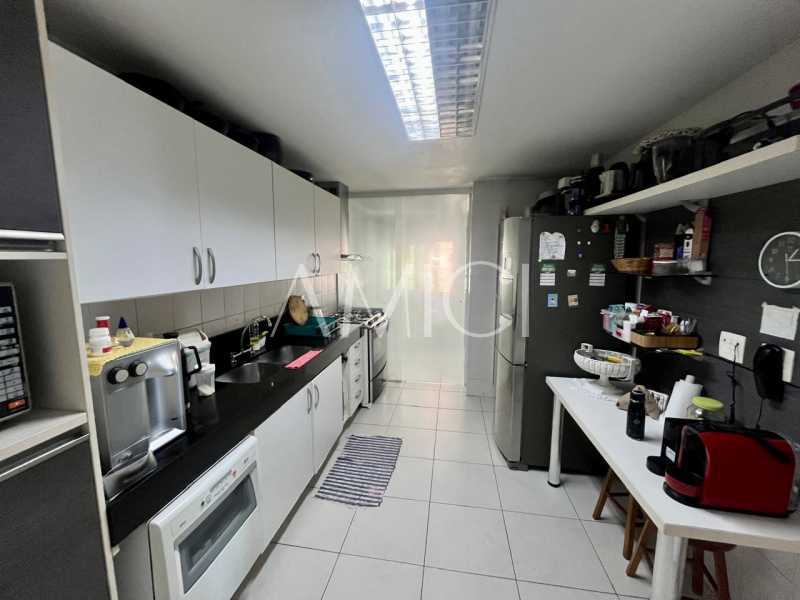 bb22d327-87cd-4bac-b94e-9be41f - 16