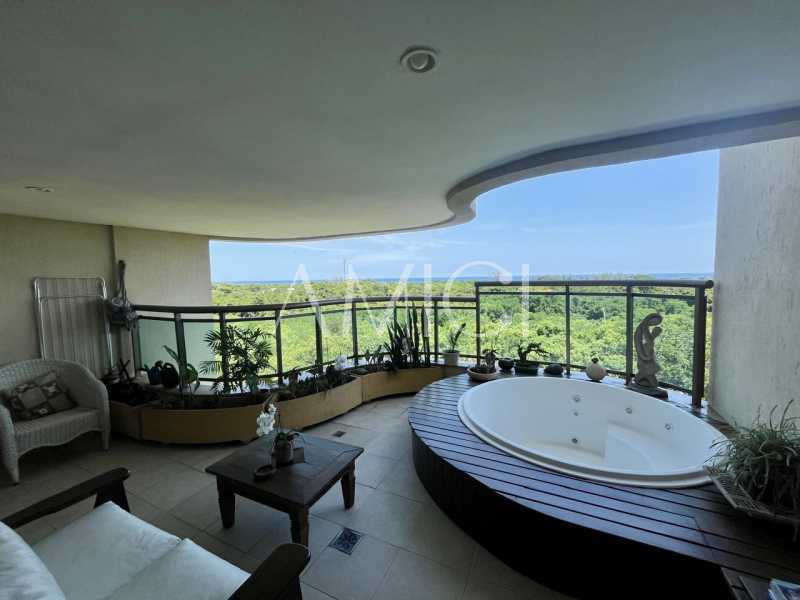 c3cfb6a5-762b-4436-a1bd-c02cd3 - 5