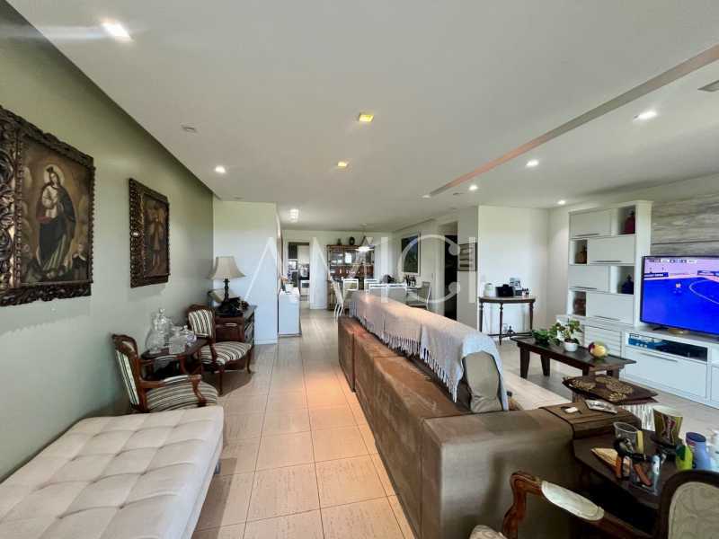 d0c937c6-787f-4014-8782-fcc577 - 4