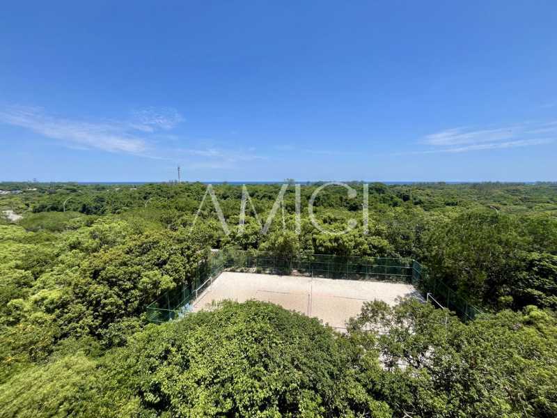 d6c9d9e3-5c62-4d15-add3-b8282d - 8