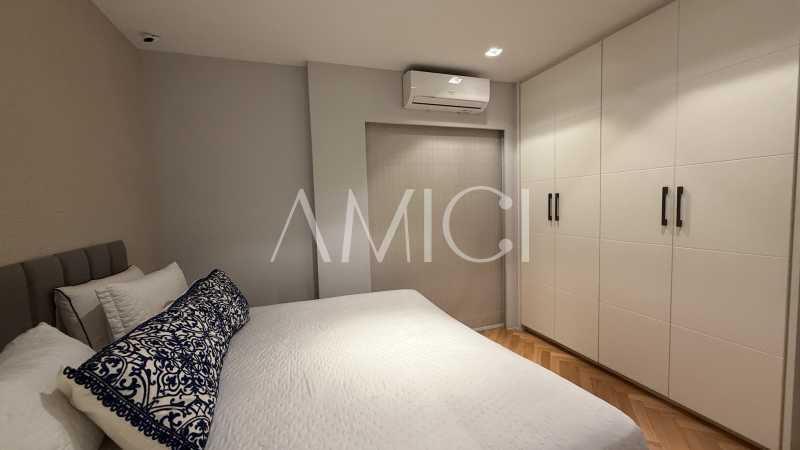 Apartamento 4 quartos à venda Barra da Tijuca, Rio de Janeiro - R$ 7.360.000 - AIAP40108