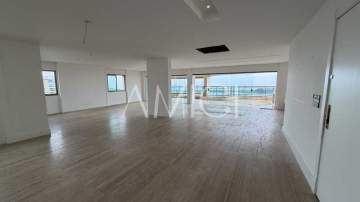 Cobertura 4 quartos à venda Barra da Tijuca, Rio de Janeiro - R$ 3.960.000 - AICO40018