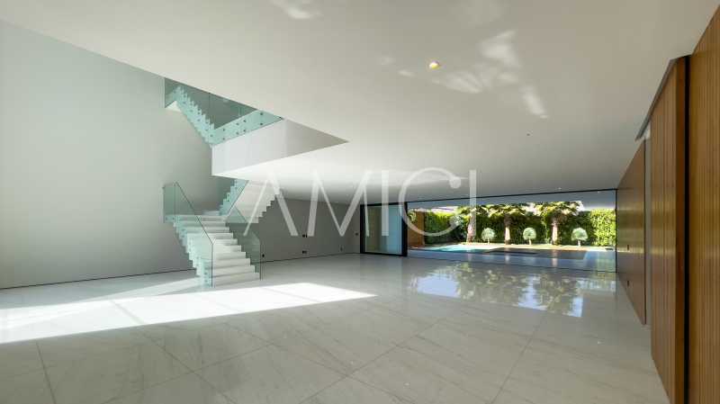 Malibu_3 - 5