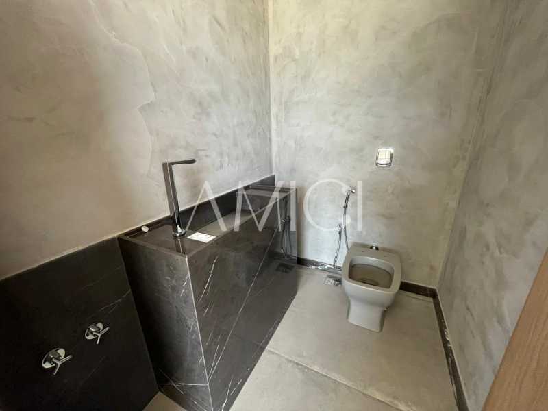 WhatsApp Image 2023-05-25 at 1 - 9