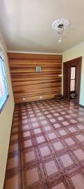 Imperdível - Casa 3 quartos à venda Marechal Hermes, Rio de Janeiro - R$ 450.000 - JFCA30002
