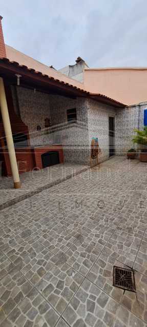 20240306_113620 - 20