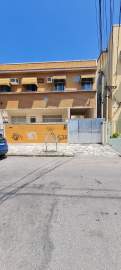 Ótima localização - Apartamento 2 quartos à venda Marechal Hermes, Rio de Janeiro - R$ 240.000 - JFAP20015