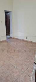 Apartamento 2 quartos à venda Marechal Hermes, Rio de Janeiro - R$ 200.000 - JFAP20018