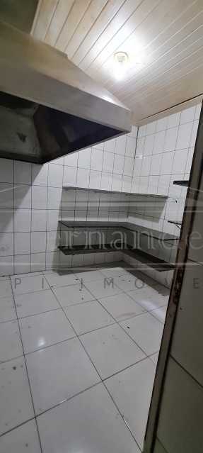 20240603_114719 - 22