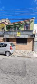 Loja 60m² à venda Centro, Nilópolis - R$ 290.000 - JFLJ00003