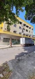 Apartamento 2 quartos à venda Bento Ribeiro, Rio de Janeiro - R$ 190.000 - JFAP20021