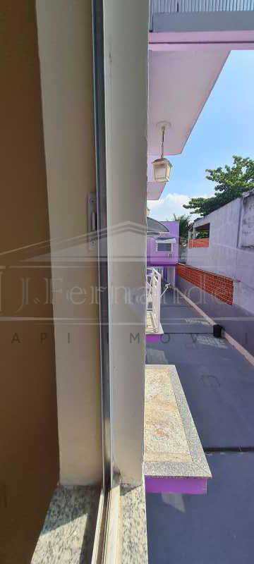 20240718_123107 - Copiar - 13