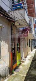Apartamento 1 quarto à venda Bento Ribeiro, Rio de Janeiro - R$ 90.000 - JFAP10007