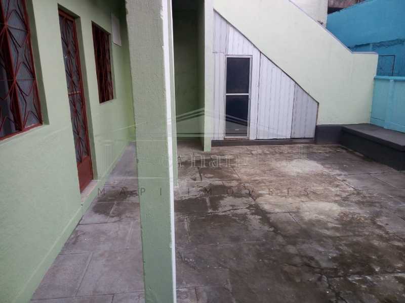 WhatsApp Image 2024-12-09 at 1 - 3