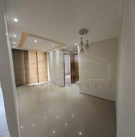 Apartamento 2 quartos à venda Rocha Miranda, Rio de Janeiro - R$ 230.000 - JFAP20033