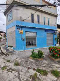 Loja 20m² para alugar Bento Ribeiro, Rio de Janeiro - R$ 1.200 - JFLJ00005