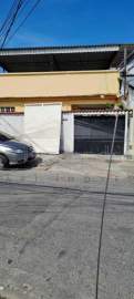 Casa de Vila 2 quartos à venda Bento Ribeiro, Rio de Janeiro - R$ 250.000 - JFCV20006