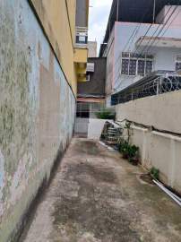 Apartamento 2 quartos à venda Bento Ribeiro, Rio de Janeiro - R$ 130.000 - JFAP20043