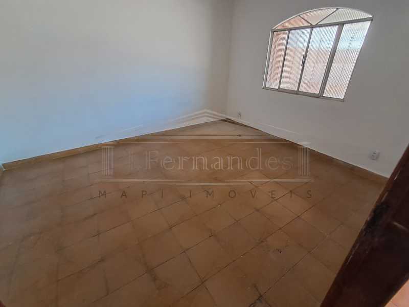 20260129_124114 - Copia - 10