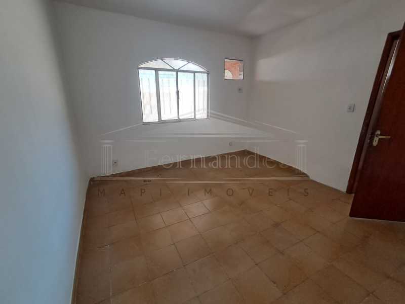 20260129_124141 - Copia - 11
