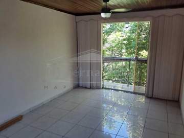 Apartamento 2 quartos à venda Marechal Hermes, Rio de Janeiro - R$ 250.000 - JFAP20046