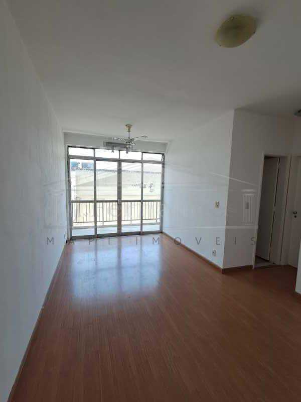 Conheça 20260220_114827 do imóvel - Apartamento 2 quartos para alugar Vila da Penha, Rio de Janeiro - R$ 1.500 - JFAP20047 - 4 20260220_114827 - 4