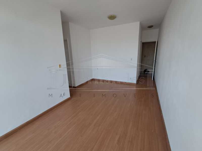 Conheça 20260220_114840 do imóvel - Apartamento 2 quartos para alugar Vila da Penha, Rio de Janeiro - R$ 1.500 - JFAP20047 - 5 20260220_114840 - 5