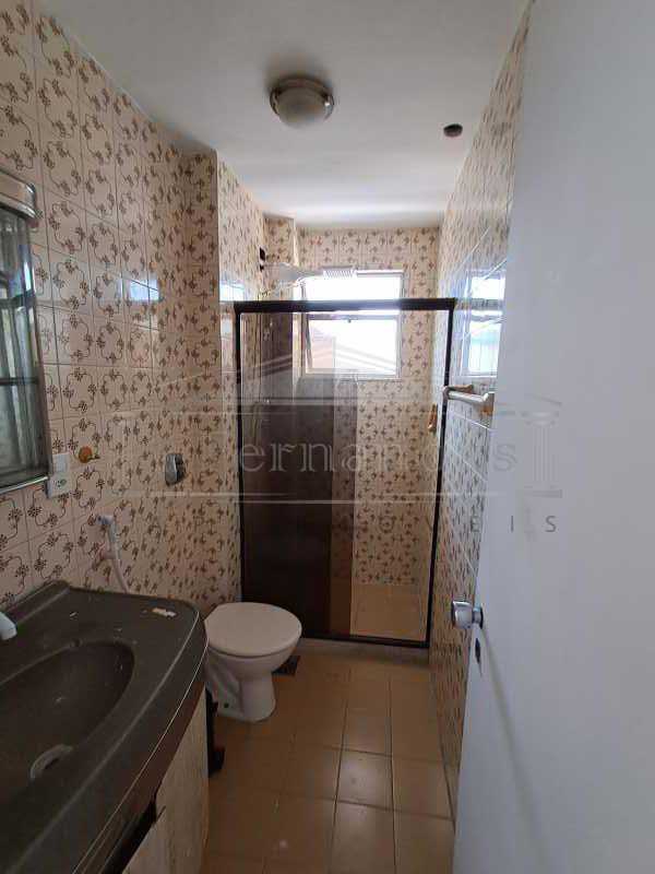 Conheça 20260220_114920 do imóvel - Apartamento 2 quartos para alugar Vila da Penha, Rio de Janeiro - R$ 1.500 - JFAP20047 - 7 20260220_114920 - 7