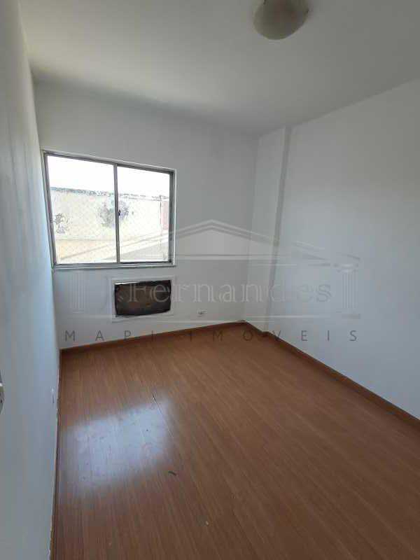 Conheça 20260220_114939 do imóvel - Apartamento 2 quartos para alugar Vila da Penha, Rio de Janeiro - R$ 1.500 - JFAP20047 - 8 20260220_114939 - 8