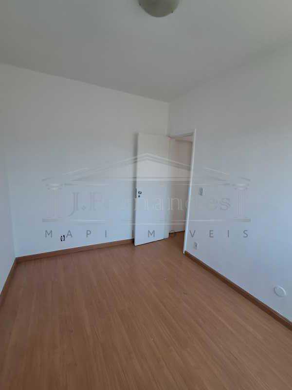 Conheça 20260220_114947 do imóvel - Apartamento 2 quartos para alugar Vila da Penha, Rio de Janeiro - R$ 1.500 - JFAP20047 - 9 20260220_114947 - 9