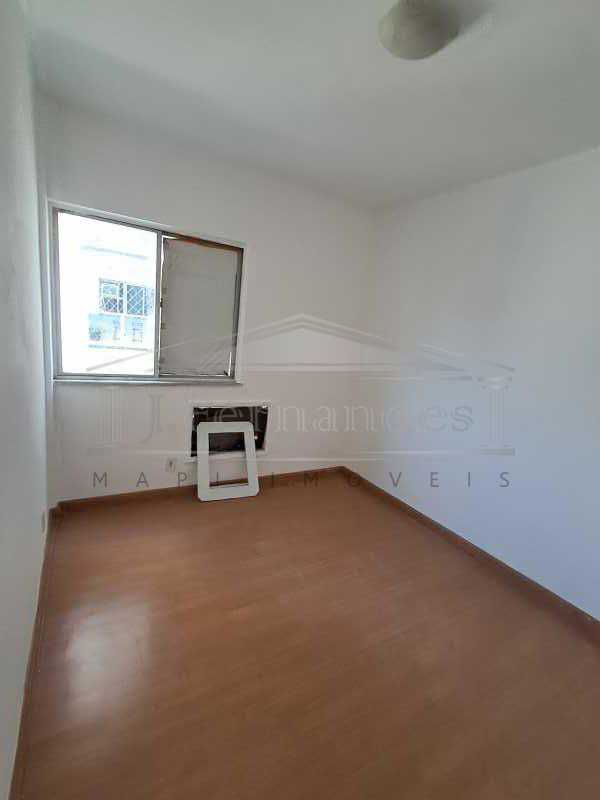 Conheça 20260220_115002 do imóvel - Apartamento 2 quartos para alugar Vila da Penha, Rio de Janeiro - R$ 1.500 - JFAP20047 - 10 20260220_115002 - 10