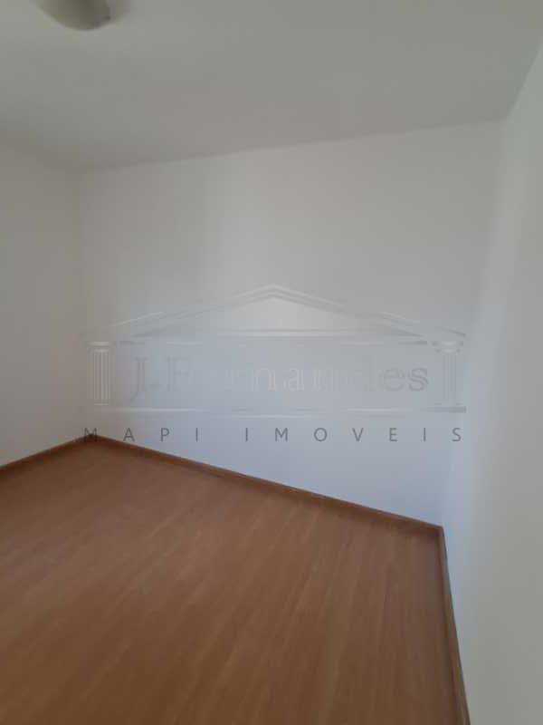 Conheça 20260220_115004 do imóvel - Apartamento 2 quartos para alugar Vila da Penha, Rio de Janeiro - R$ 1.500 - JFAP20047 - 11 20260220_115004 - 11
