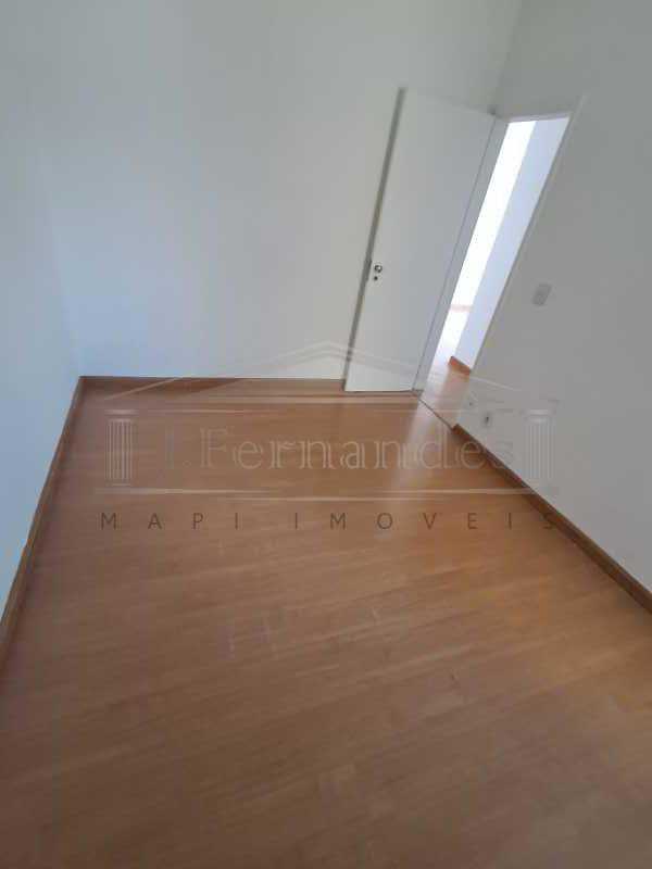 Conheça 20260220_115025 do imóvel - Apartamento 2 quartos para alugar Vila da Penha, Rio de Janeiro - R$ 1.500 - JFAP20047 - 12 20260220_115025 - 12