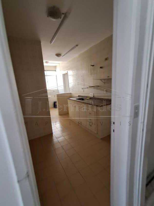 Conheça 20260220_115216 do imóvel - Apartamento 2 quartos para alugar Vila da Penha, Rio de Janeiro - R$ 1.500 - JFAP20047 - 13 20260220_115216 - 13