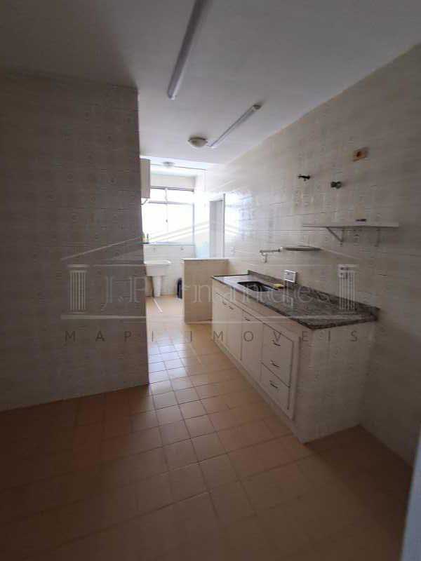 Conheça 20260220_115220 do imóvel - Apartamento 2 quartos para alugar Vila da Penha, Rio de Janeiro - R$ 1.500 - JFAP20047 - 14 20260220_115220 - 14