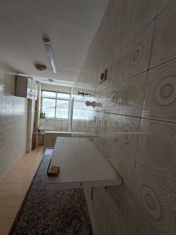 Conheça 20260220_115234 do imóvel - Apartamento 2 quartos para alugar Vila da Penha, Rio de Janeiro - R$ 1.500 - JFAP20047 - 15 20260220_115234 - 15