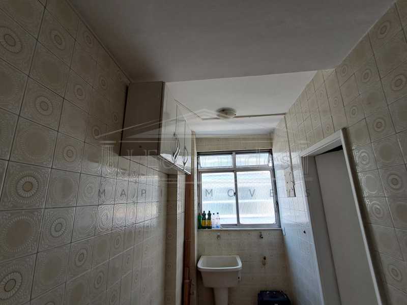 Conheça 20260220_115302 do imóvel - Apartamento 2 quartos para alugar Vila da Penha, Rio de Janeiro - R$ 1.500 - JFAP20047 - 16 20260220_115302 - 16