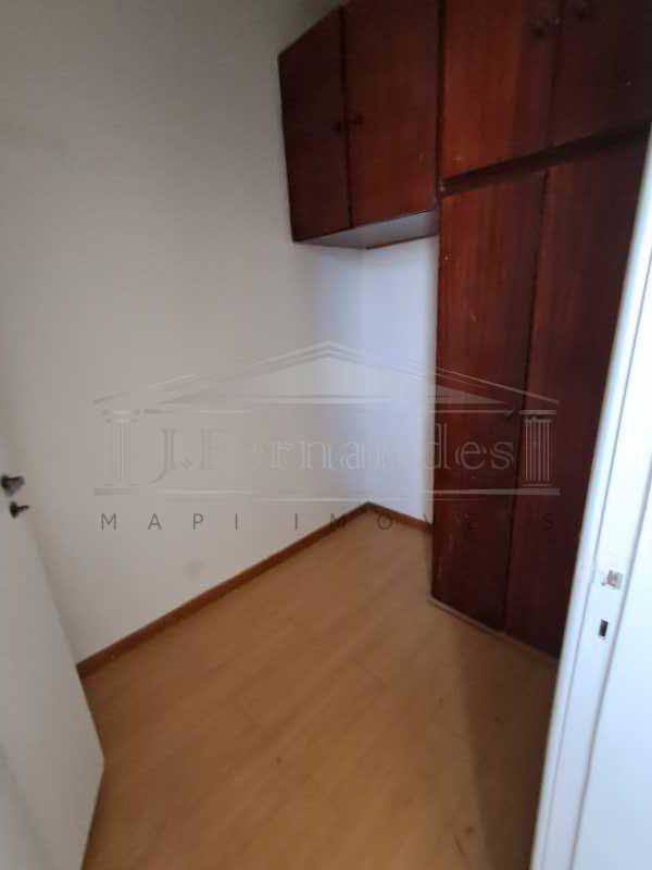 Conheça 20260220_115338 do imóvel - Apartamento 2 quartos para alugar Vila da Penha, Rio de Janeiro - R$ 1.500 - JFAP20047 - 18 20260220_115338 - 18