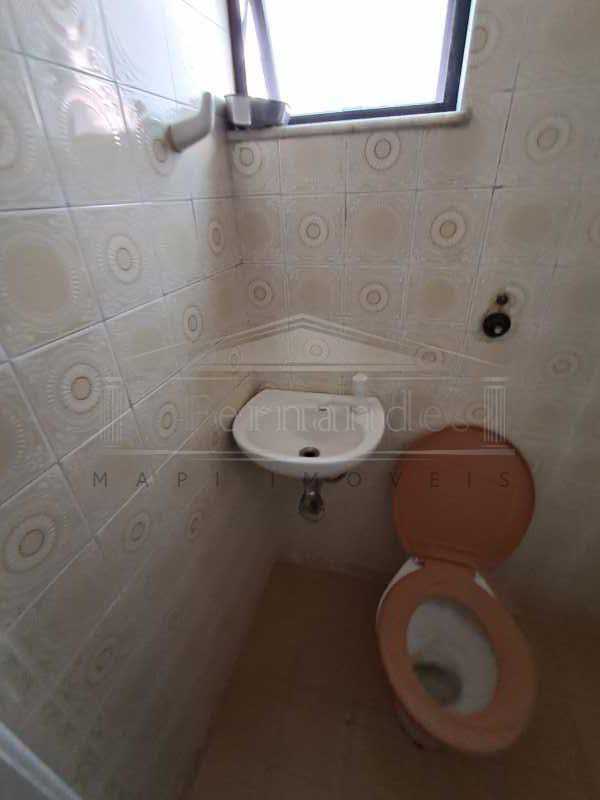 Conheça 20260220_115355 do imóvel - Apartamento 2 quartos para alugar Vila da Penha, Rio de Janeiro - R$ 1.500 - JFAP20047 - 19 20260220_115355 - 19
