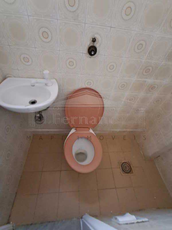 Conheça 20260220_115357 do imóvel - Apartamento 2 quartos para alugar Vila da Penha, Rio de Janeiro - R$ 1.500 - JFAP20047 - 20 20260220_115357 - 20