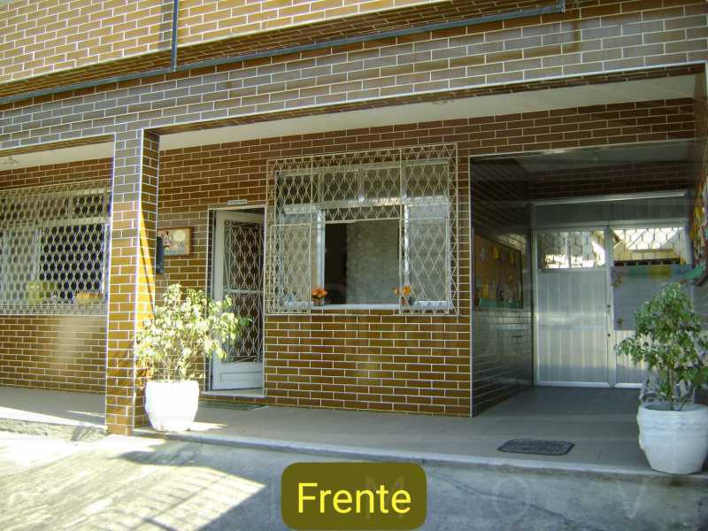 WhatsApp Image 2023-05-29 at 1 - 1