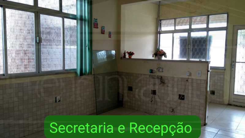 WhatsApp Image 2023-05-29 at 1 - 2