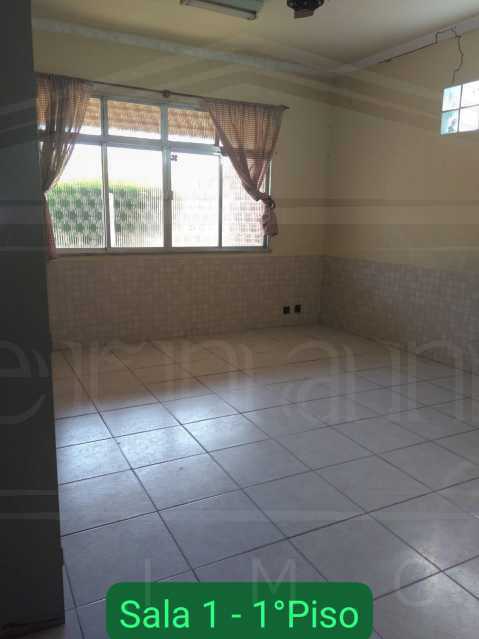 WhatsApp Image 2023-05-29 at 1 - 3