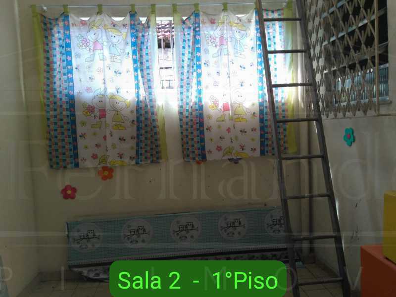WhatsApp Image 2023-05-29 at 1 - 4