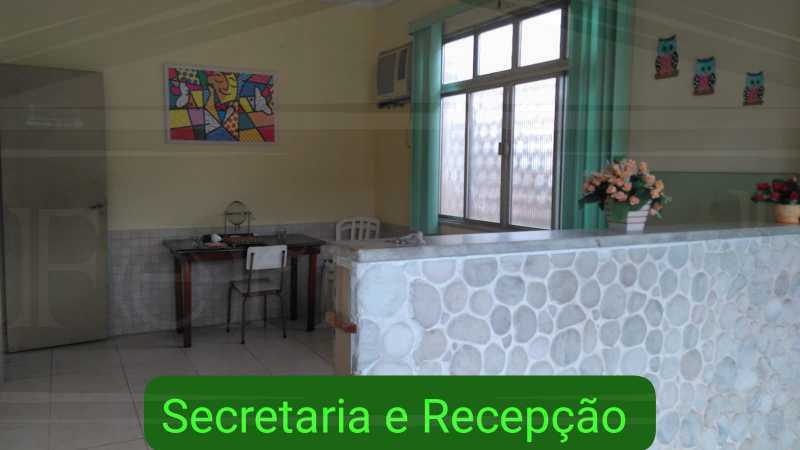 WhatsApp Image 2023-05-29 at 1 - 5